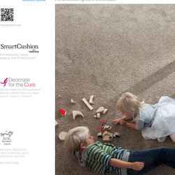 Mohawk SmartStrand Carpet Book - Products