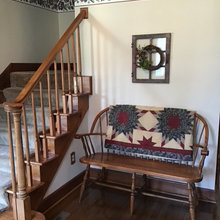 Home Photos