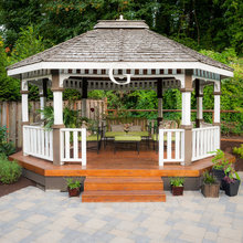 Gazebo