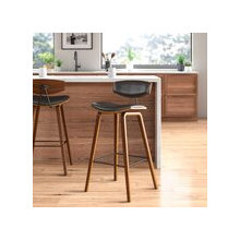 Kitchen Furniture/Accessories
