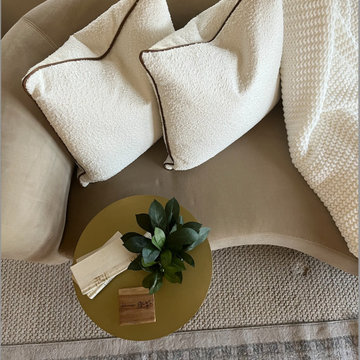 Dreamy Bedroom Takeover