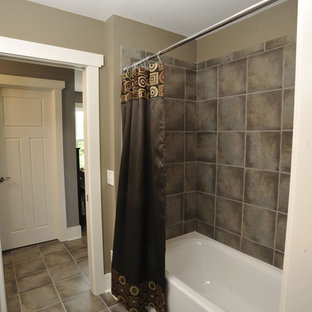 Weathered wood mn Weathered wood mn