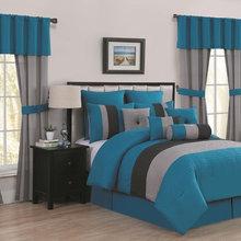 gavins room