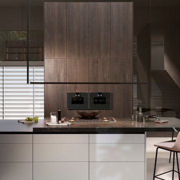 Collection 2023 | Contino Ξ12