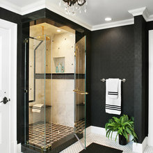 Boys Bath