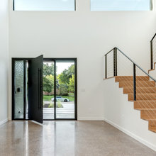 Your Houzz Bookmarks