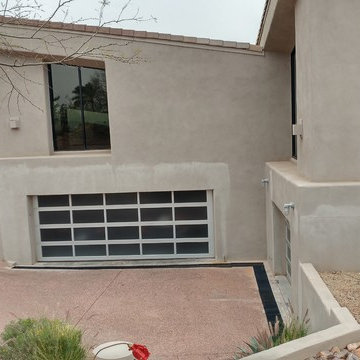 Camelhead Estates Paradise Valley AZ