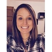 Desiree Dusseault's photo