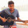Gopala Krishnan