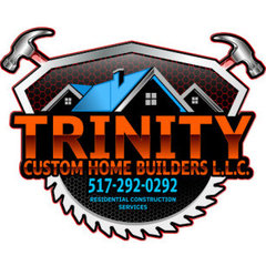 Trinity Custom Home Builders L.L.C.