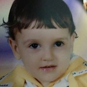 Nasr Eldins foto