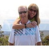 Sharon Boyd's photo