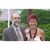 Tonsie Navarro Vieira's photo