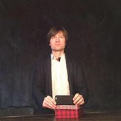Петр Сиденко's photo