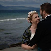 Gemma Mallinson's photo