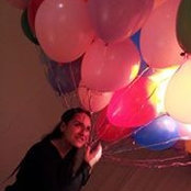 Ang Trejo's photo