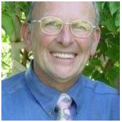 Marvin Battermans billede