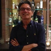 Paulo Queiroz's photo