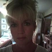 Dottie Horner's photo