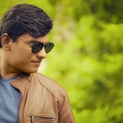 Deepan Siddhu's photo