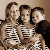 Beth Taylor's photo
