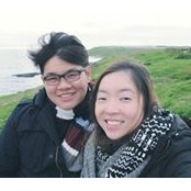 Resha Tan's photo