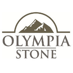 Olympia Stone Ltd.