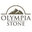 Olympia Stone Ltd.