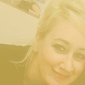 Stacey Rolfe's photo