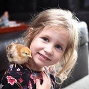 Shanna Behrens's photo
