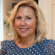 Cindy McCarley Designs