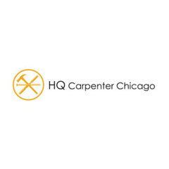 High Quality Carpentry Contractors Chicago