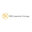High Quality Carpentry Contractors Chicago