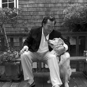 Matt Malone's photo