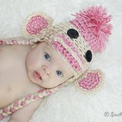 Sarah Eakin-Fitch's photo