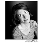 Andrea Maida's photo