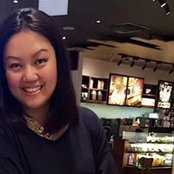 Joanna Peh's photo
