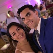 Harold Gomez's photo