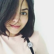 Dulce Maldonado's photo