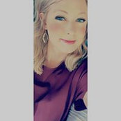 Amy Katelins foto