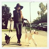 Isolda Restrepo's photo
