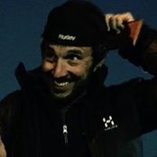Giovanni Giagnoni's photo