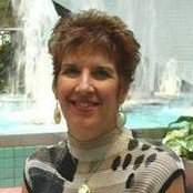 Paula Karachun's photo