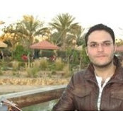 Foto de Omer El Deen
