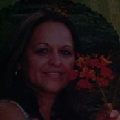 Michelle Irizarry's photo