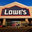 Lowe’s of Farmville, VA