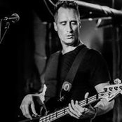 Todd Vukmanic's photo