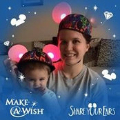 Faith Bosnick's photo