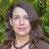 Lisa Tillmanns billede