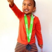Wyeth Mendoza's photo